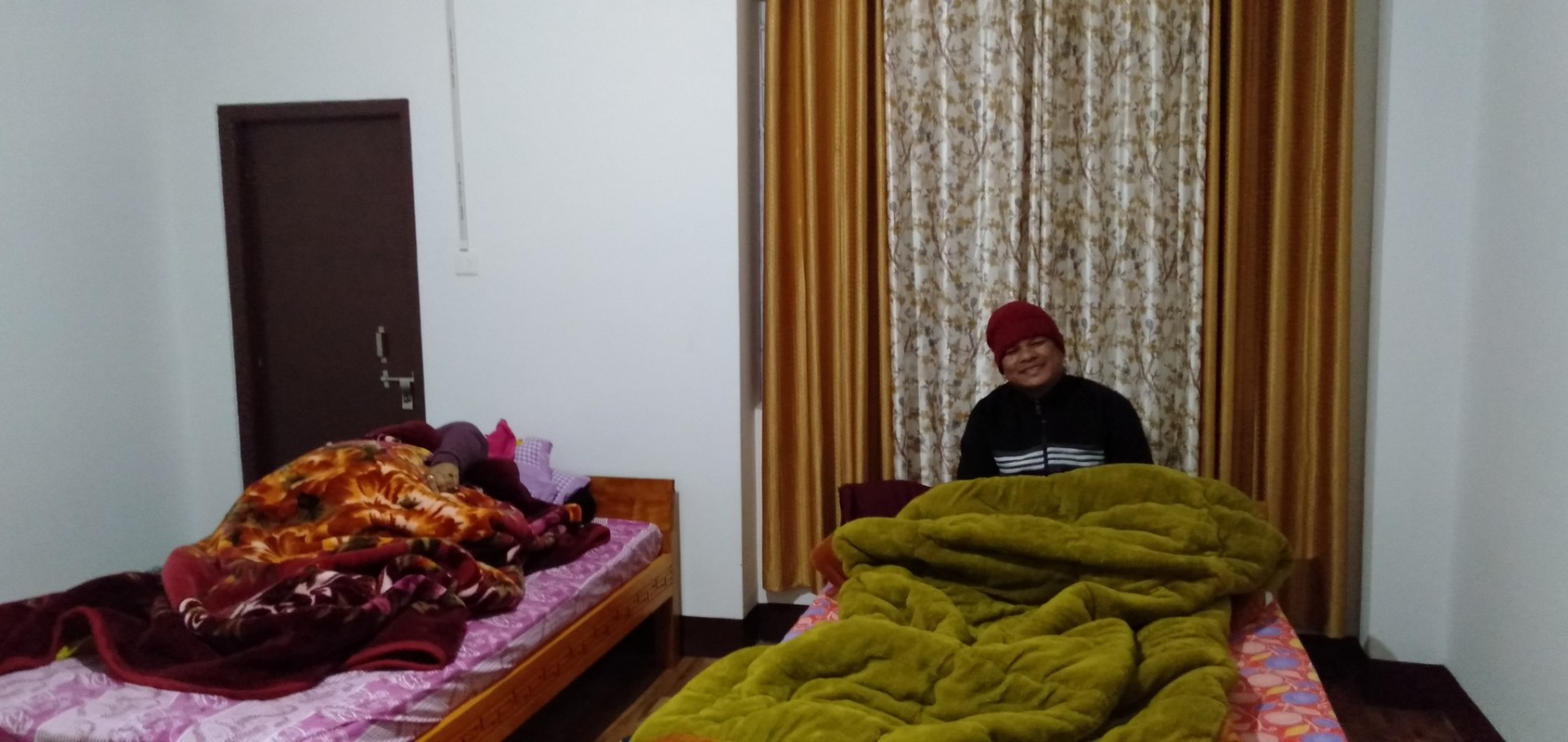 Room4(Full Room) - 1