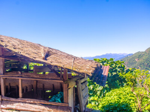 maaz-bari homestay - Gallery - 4