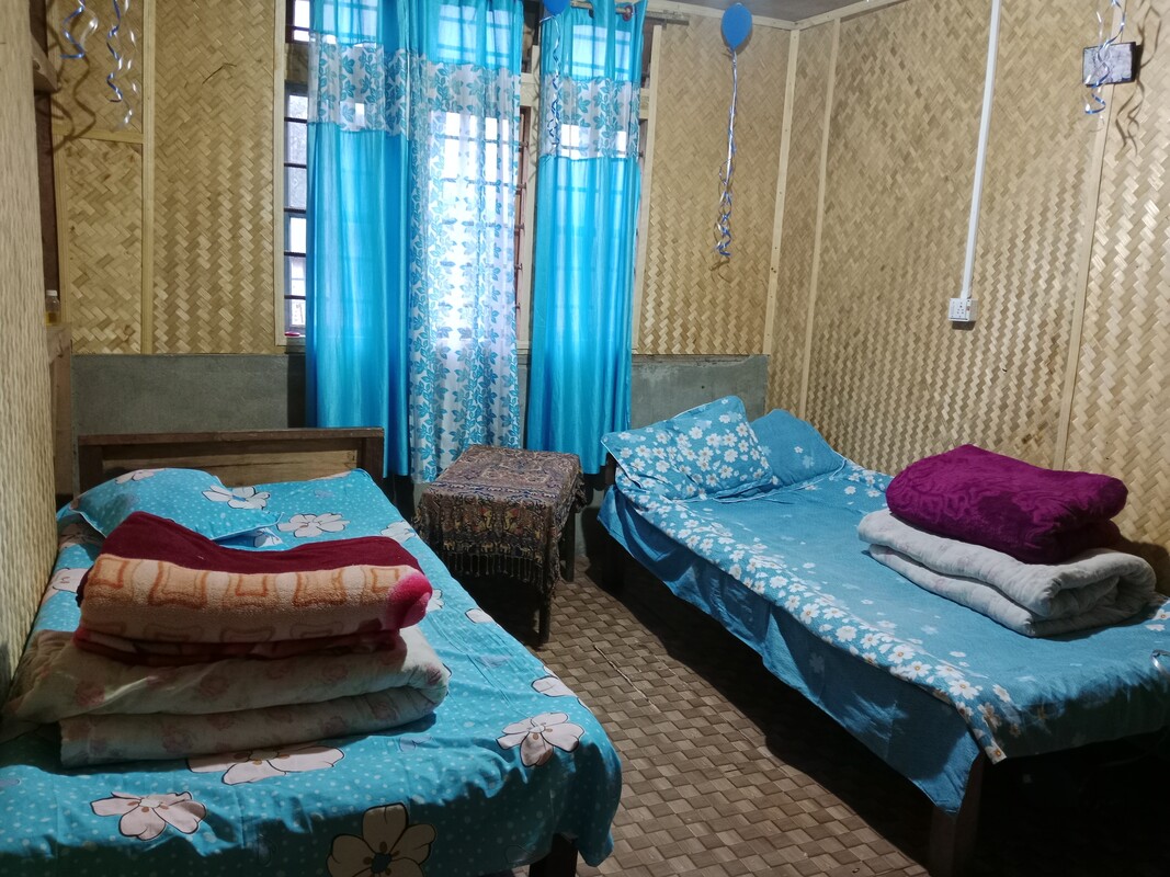 Room 1(Full Room) - 1