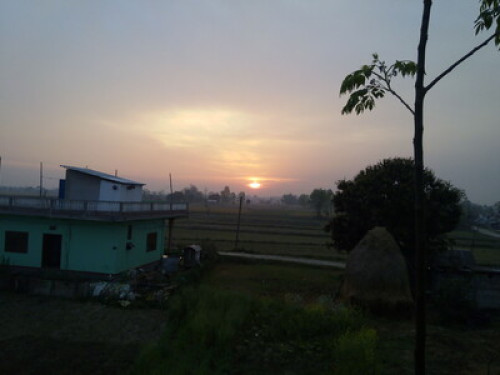 Home stay for helper/volunteer / - Gallery - 6