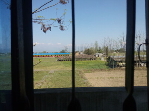 Home stay for helper/volunteer / - Gallery - 3