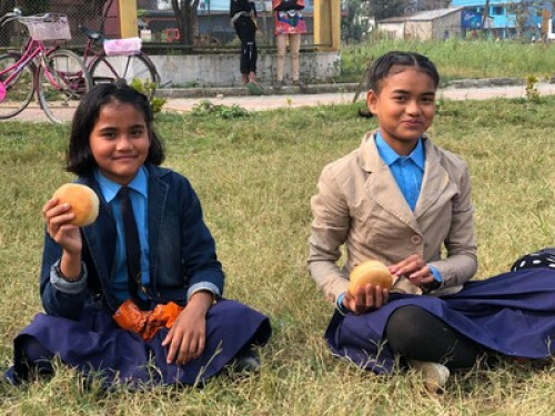 Home stay for helper/volunteer / - Gallery - 13