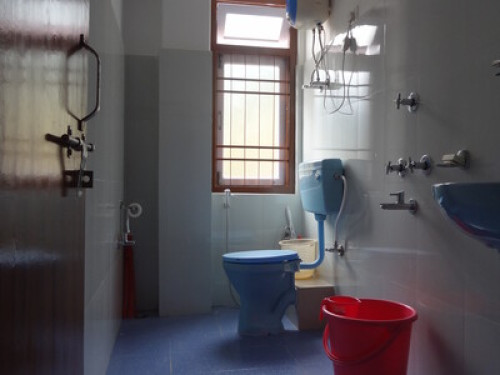 Welcome in our homestay! - Gallery - 15