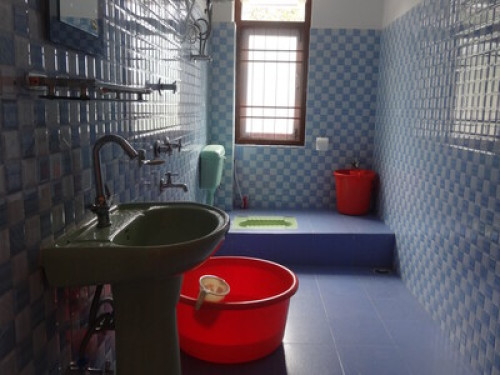 Welcome in our homestay! - Gallery - 12