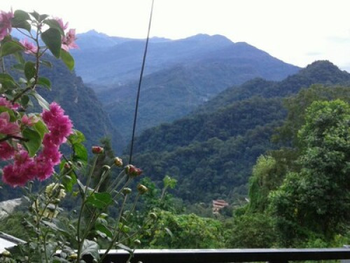 Welcome in our homestay! - Gallery - 20