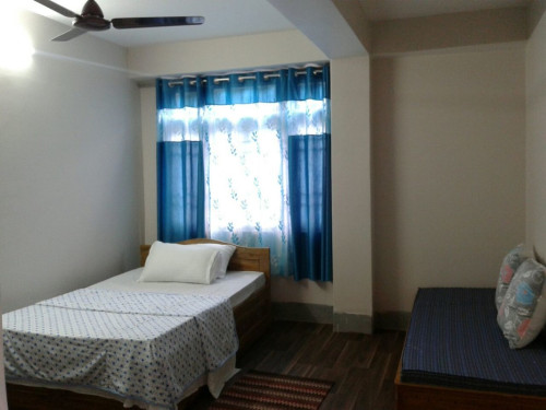 Welcome in our homestay! - Gallery - 2