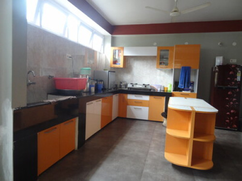 Welcome in our homestay! - Gallery - 16