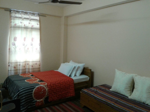 Welcome in our homestay! - Gallery - 8