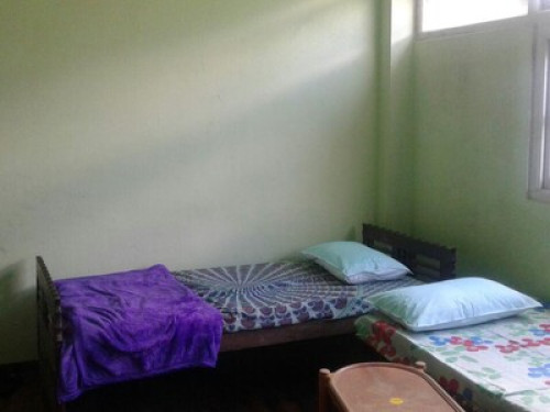 Lazomla Homestay - Gallery - 16