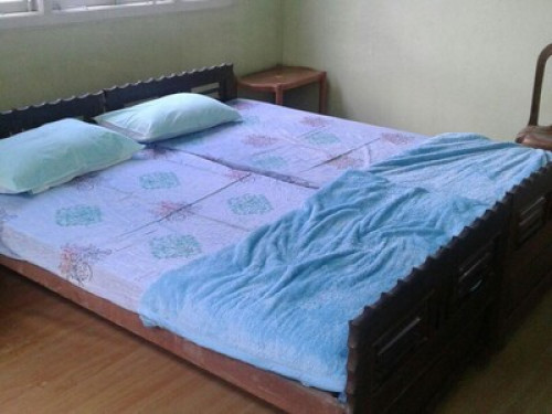 Lazomla Homestay - Gallery - 17