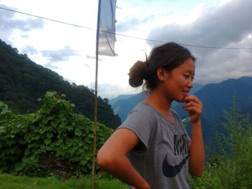 Lazomla Homestay - Gallery - 26