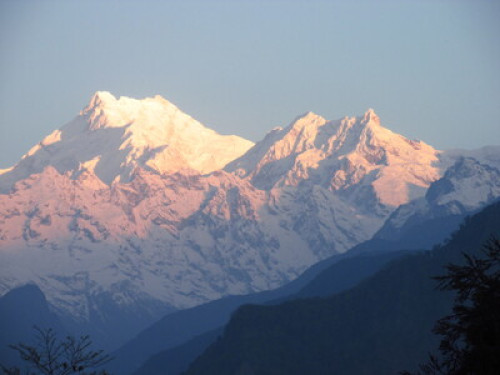 Lazomla Homestay - Gallery - 9