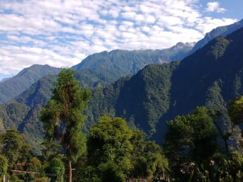Lazomla Homestay - Gallery - 30