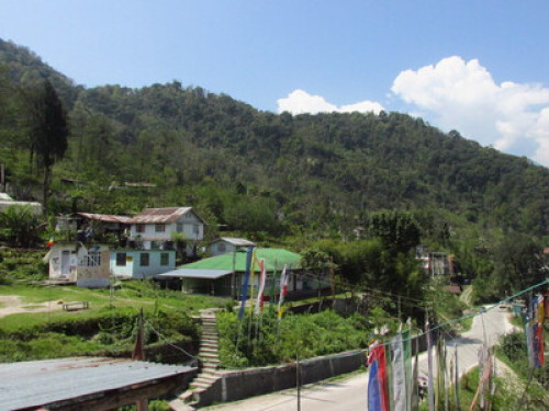 Lazomla Homestay - Gallery - 6