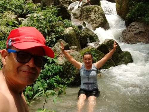 Lazomla Homestay - Gallery - 29
