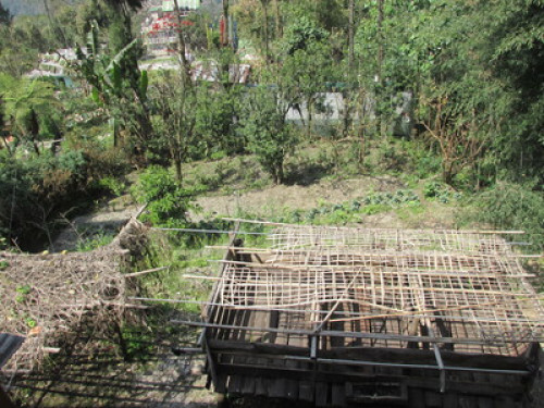 Lazomla Homestay - Gallery - 7