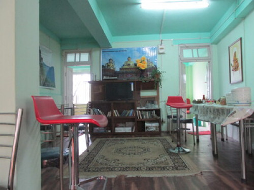 Lazomla Homestay - Gallery - 35