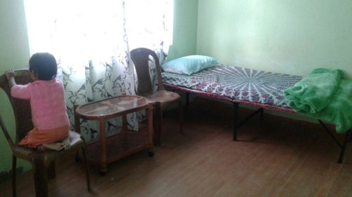 Lazomla Homestay - Gallery - 20
