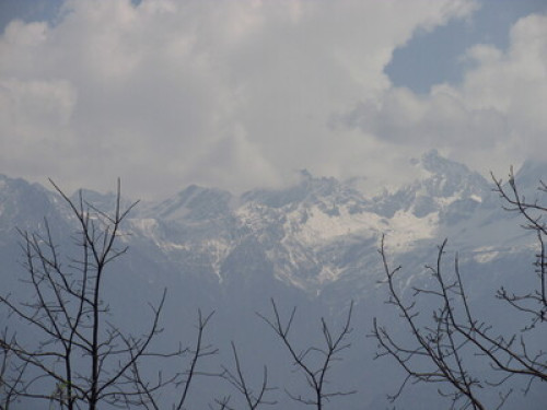 Lazomla Homestay - Gallery - 11