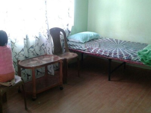 Lazomla Homestay - Gallery - 14