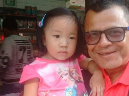 Lazomla Homestay - Gallery - 22