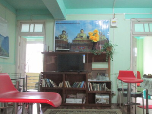 Lazomla Homestay - Gallery - 36