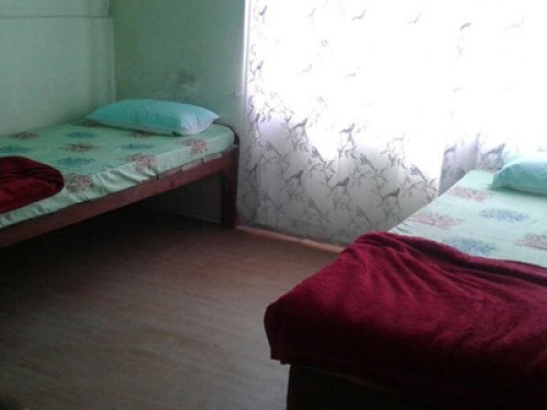 Lazomla Homestay - Gallery - 18