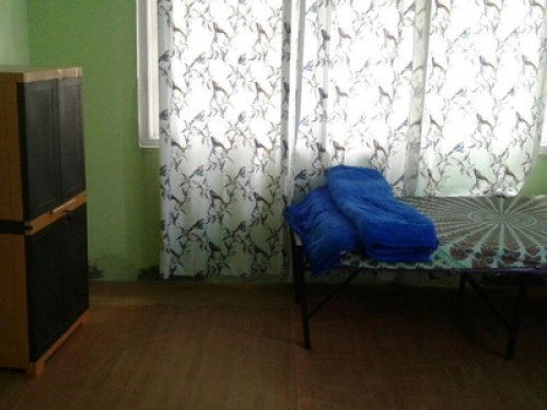 Lazomla Homestay - Gallery - 15