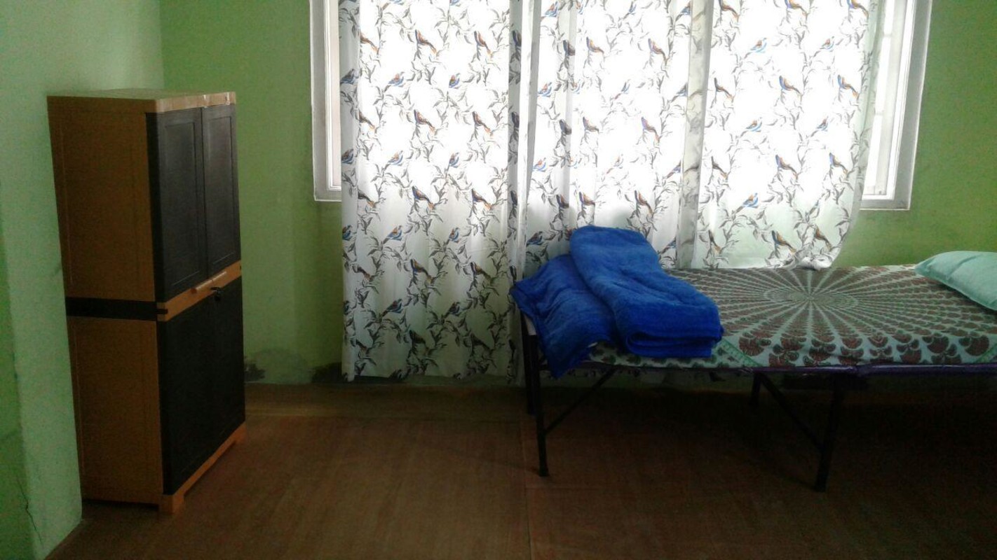 2(Single Bed) - 1