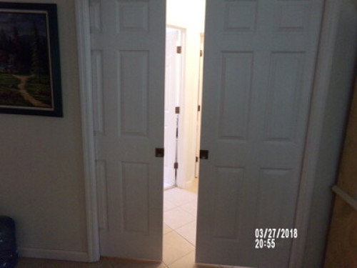 Fiesta  - Gallery - 5