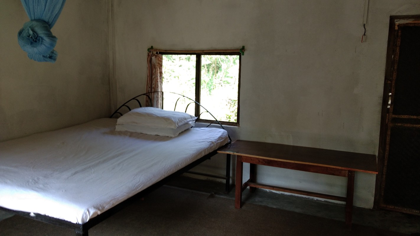 Chital Cosy 1(Full Room) - 1