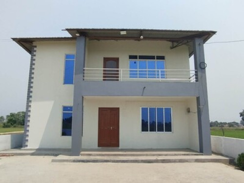 Green View home-stay  - Gallery - 6