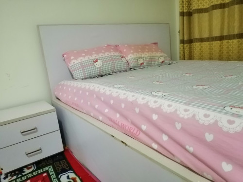 Green View home-stay  - Gallery - 7