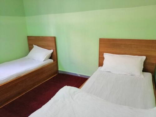 Green View home-stay  - Gallery - 10
