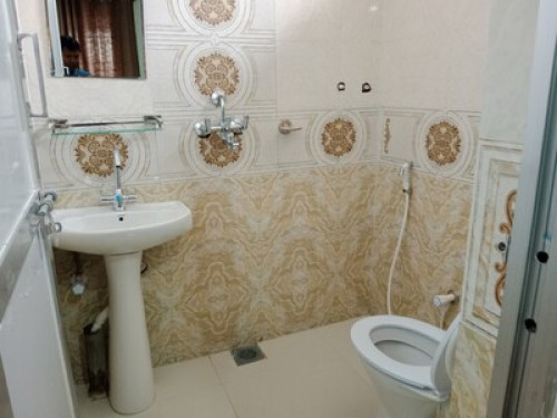 Green View home-stay  - Gallery - 2