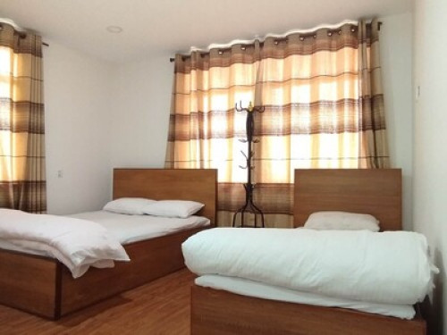 Green View home-stay  - Gallery - 14