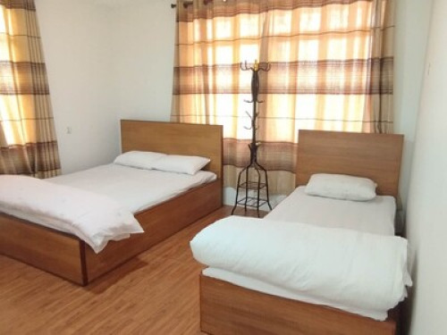 Green View home-stay  - Gallery - 3