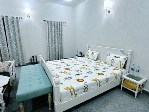 VrajVilas - Gallery - 3