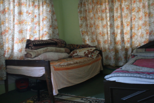 Near to the city, far from pollutio - Gallery - 4