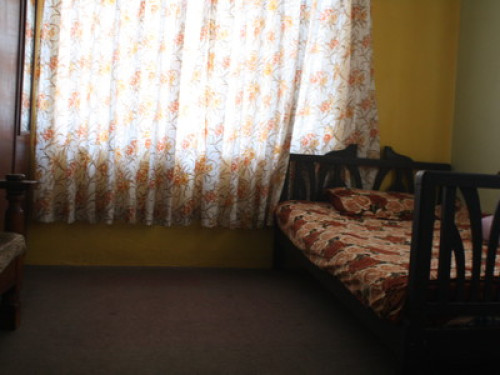 Near to the city, far from pollutio - Gallery - 8