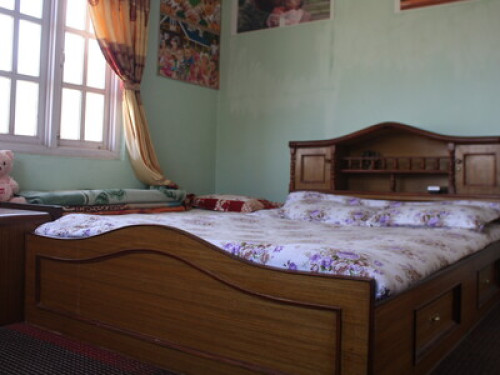 Near to the city, far from pollutio - Gallery - 7