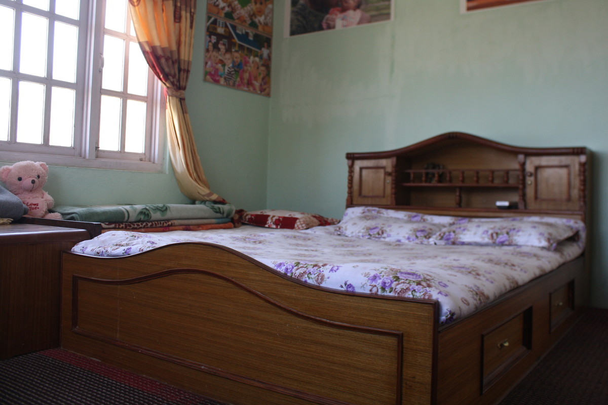 Room1(Full Room) - 1