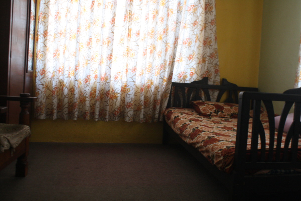 Room2(Full Room) - 1