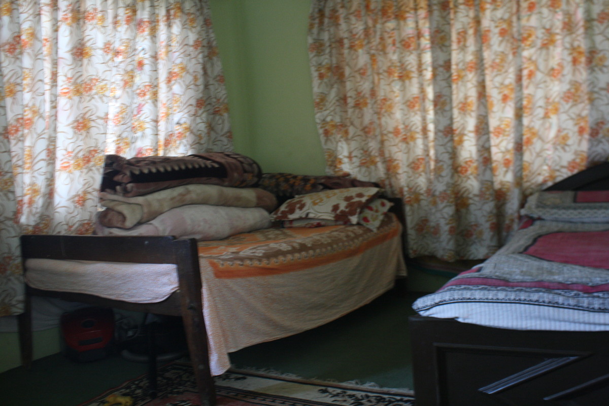 Room3(Full Room) - 1