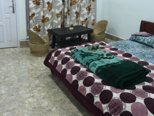 Homestay in the Heart of ZiroValley - Gallery - 13