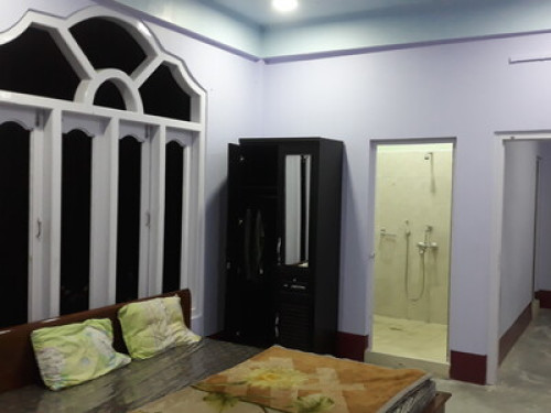 Homestay in the Heart of ZiroValley - Gallery - 11