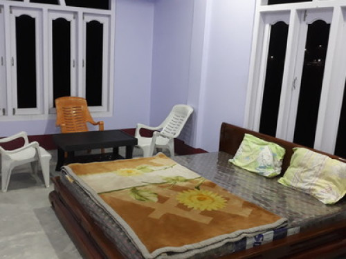 Homestay in the Heart of ZiroValley - Gallery - 10