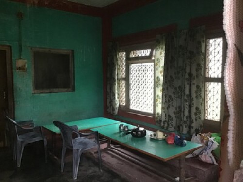Rural living in Chitwan Nepal! - Gallery - 5
