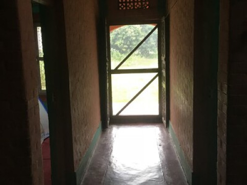 Rural living in Chitwan Nepal! - Gallery - 9