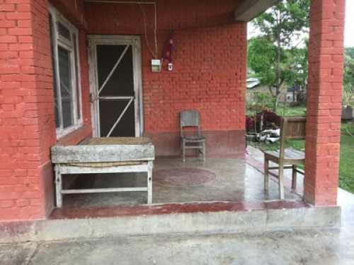 Rural living in Chitwan Nepal! - Gallery - 6